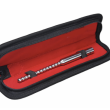 VIBRATING BEADED URETHRAL SOUND VIBRATING BEADED URETHRAL SOUND